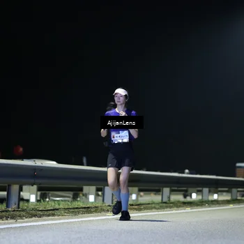 Runner Photo 7312802