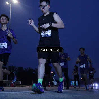 Runner Photo 7312805