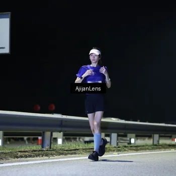 Runner Photo 7312806