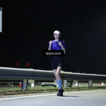 Runner Photo 7312807