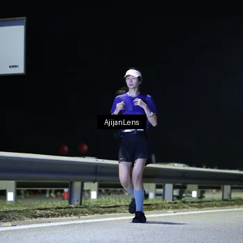 Runner Photo 7312809