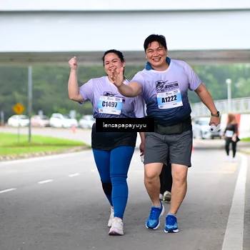 Runner Photo 7312810