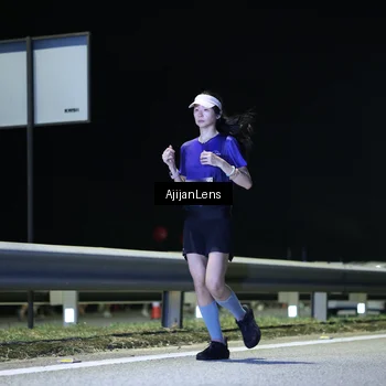 Runner Photo 7312811