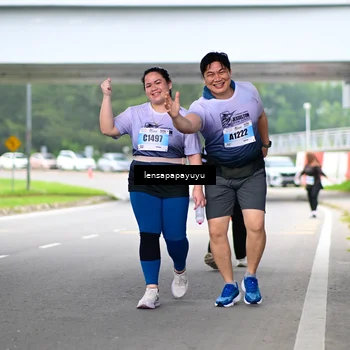 Runner Photo 7312814