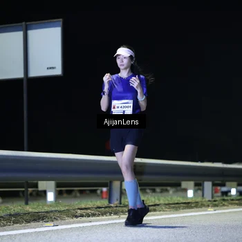 Runner Photo 7312815