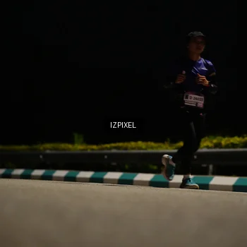 Runner Photo 7312818