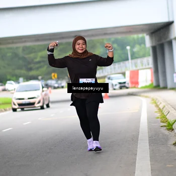 Runner Photo 7312819