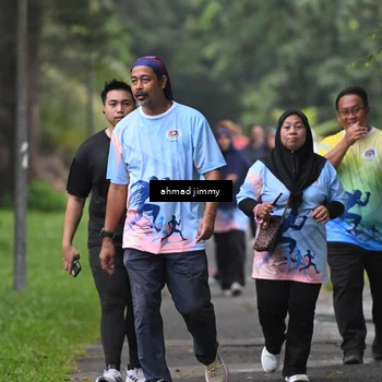 Runner Photo 7312827