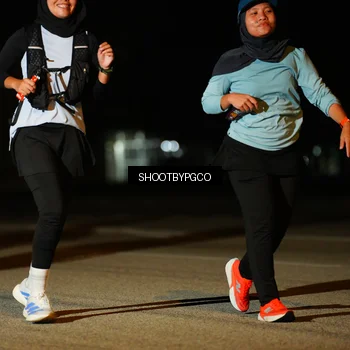 Runner Photo 7312831