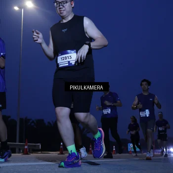 Runner Photo 7312833