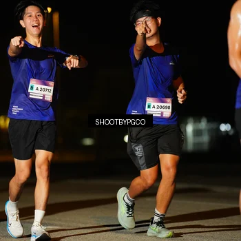 Runner Photo 7312834