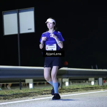 Runner Photo 7312837