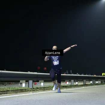 Runner Photo 7312842