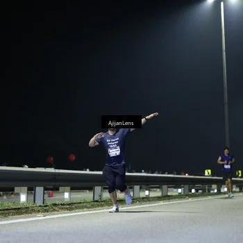Runner Photo 7312844