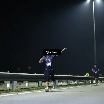 Runner Photo 7312845