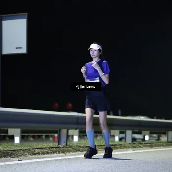 Runner Photo 7312849