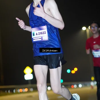 Runner Photo 7312852