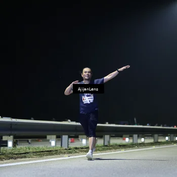 Runner Photo 7312853