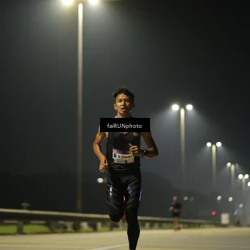 Runner Photo 7312858