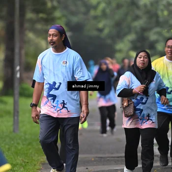 Runner Photo 7312860