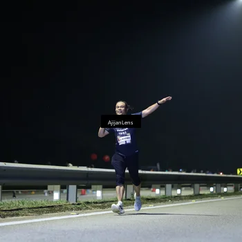 Runner Photo 7312862