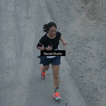 Runner Photo 7312864
