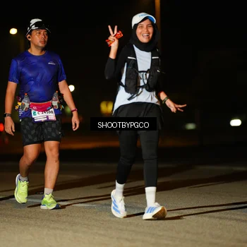 Runner Photo 7312878