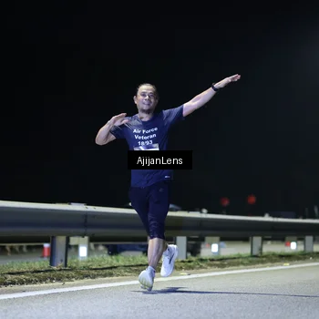 Runner Photo 7312879