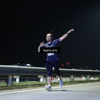 Runner Photo 7312882