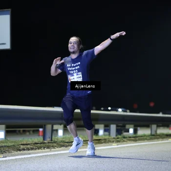Runner Photo 7312888