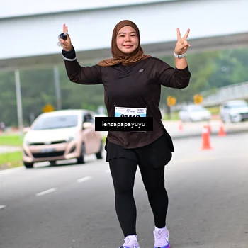 Runner Photo 7312890