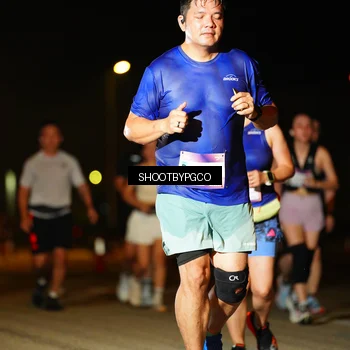 Runner Photo 7312891