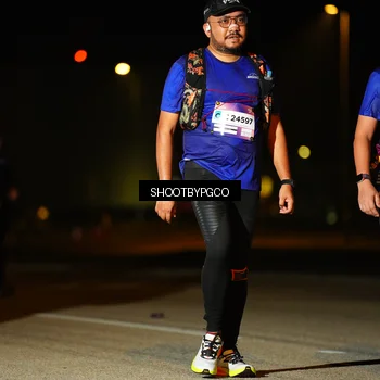 Runner Photo 7312892