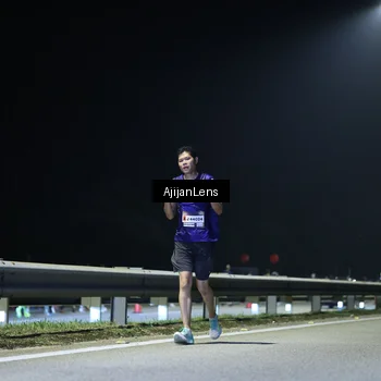 Runner Photo 7312897