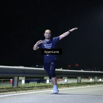 Runner Photo 7312898