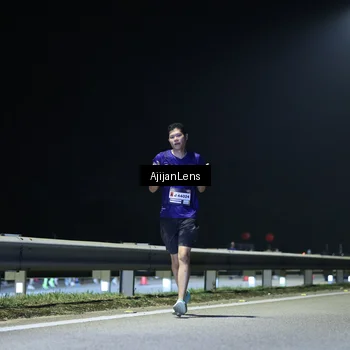 Runner Photo 7312899