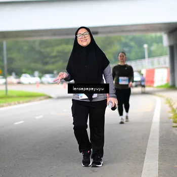 Runner Photo 7312906