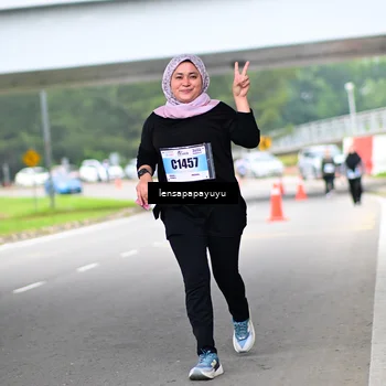 Runner Photo 7312909