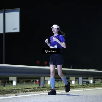 Runner Photo 7312913