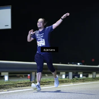 Runner Photo 7312915