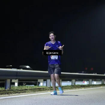 Runner Photo 7312917