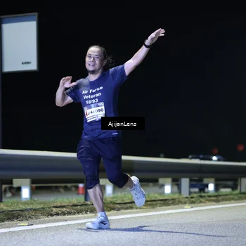 Runner Photo 7312918