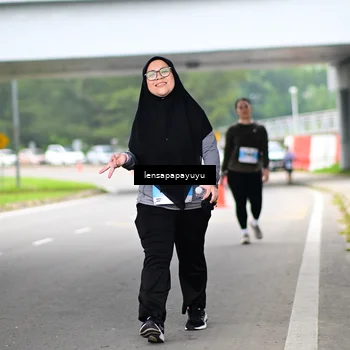 Runner Photo 7312922