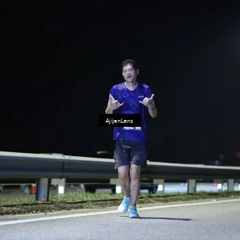 Runner Photo 7312926