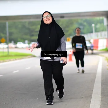 Runner Photo 7312927