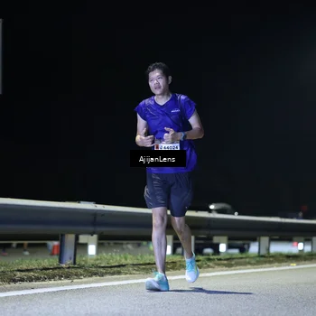 Runner Photo 7312929