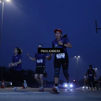 Runner Photo 7312932