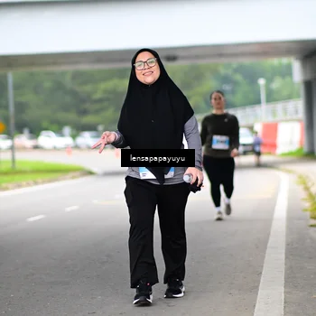 Runner Photo 7312934