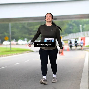 Runner Photo 7312938