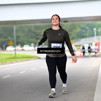 Runner Photo 7312939